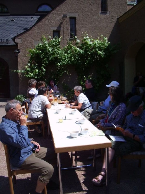 2011- 005.jpg